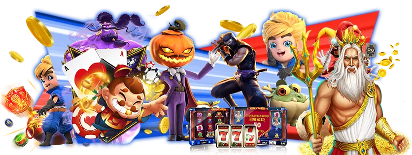 paris 47เว็บตรง ฝากถอน true wallet