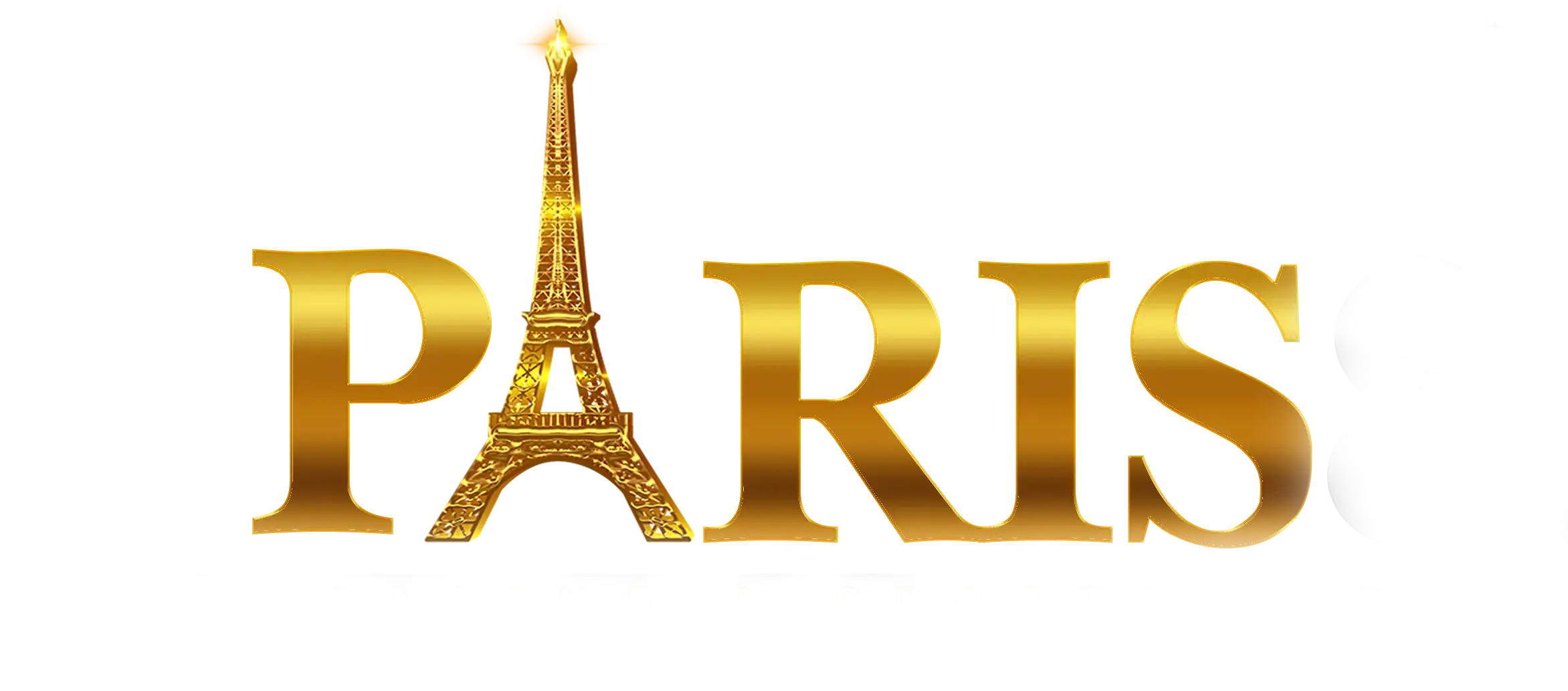 paris47